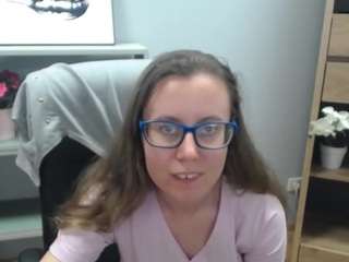 lizzysparkle webcam camsoda model stream image