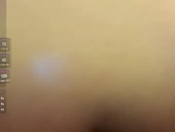 naomi_san webcam model stream image