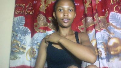 cassysexy0 webcam model stream image