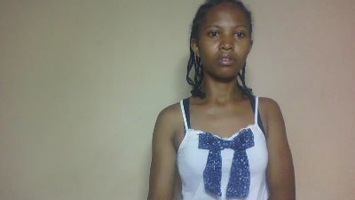 cassysexy0 webcam model stream image