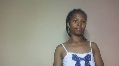 cassysexy0 webcam model stream image