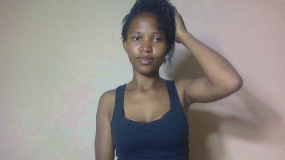 cassysexy0 webcam model stream image