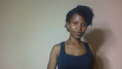 cassysexy0 webcam model stream image