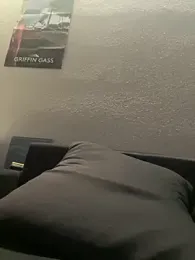 OnlyTyroone webcam model stream image