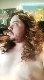 scoobzxx webcam stripchat model stream image