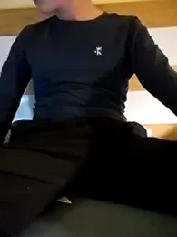 gande_003 webcam model stream image