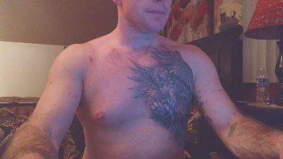 DILFiGuess1 webcam cam4 model stream image