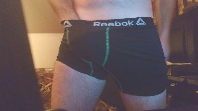 DILFiGuess1 webcam model stream image