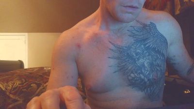 DILFiGuess1 webcam model stream image