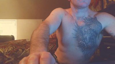 DILFiGuess1 webcam model stream image