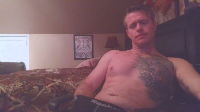 DILFiGuess1 webcam model stream image