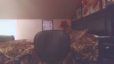 DILFiGuess1 webcam model stream image