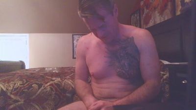 DILFiGuess1 webcam model stream image