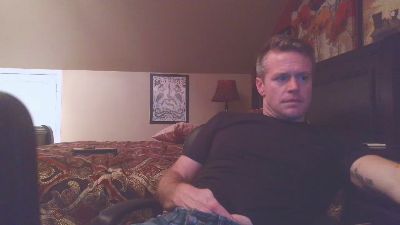 DILFiGuess1 webcam model stream image