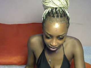 emilyvella webcam model stream image