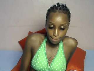 emilyvella webcam model stream image