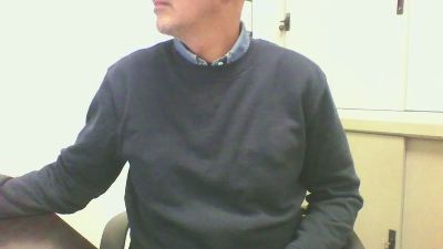 marco75x webcam model stream image