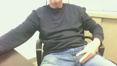 marco75x webcam model stream image