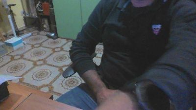 pontino75 webcam model stream image