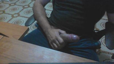 pontino75 webcam cam4 model stream image