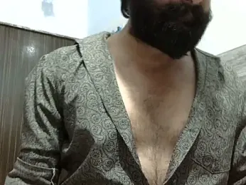 autophile-indian webcam model stream image