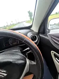 autophile-indian webcam model stream image