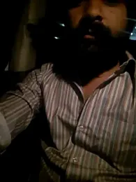 autophile-indian webcam model stream image