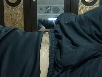 autophile-indian webcam model stream image
