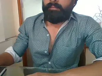 autophile-indian webcam model stream image