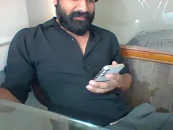autophile-indian webcam model stream image