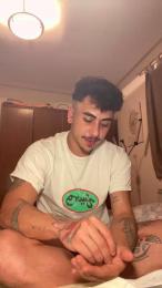 Mojitoxxx69 webcam model stream image