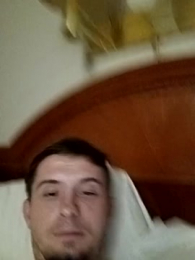 drhook420 webcam model stream image