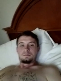 drhook420 webcam model stream image
