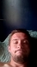 drhook420 webcam model stream image