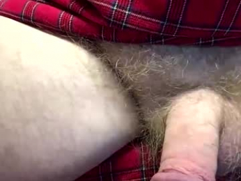 blueyedudeseattle webcam model stream image
