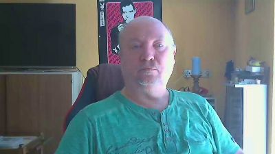 ccpps webcam cam4 model stream image