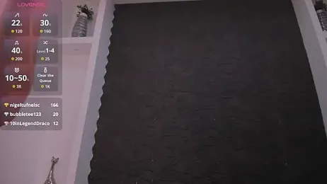 jenaa_ webcam model stream image