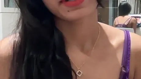 Wow-nisha webcam stripchat model stream image