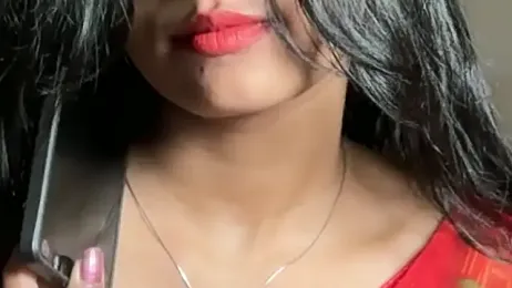 Wow-nisha webcam stripchat model stream image