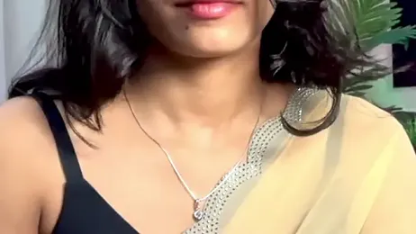Wow-nisha webcam stripchat model stream image