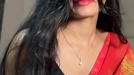 Wow-nisha webcam stripchat model stream image