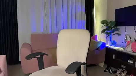 Wow-nisha webcam model stream image