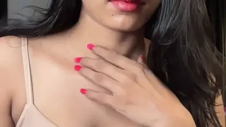 Wow-nisha webcam stripchat model stream image