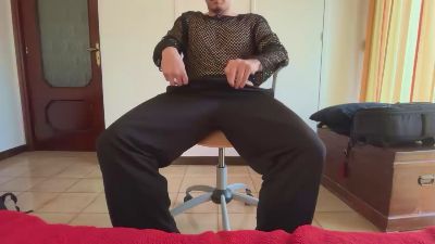 _PicGabri_ webcam model stream image