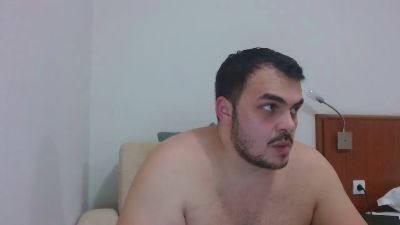 Show_boy_97 webcam model stream image