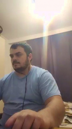 Show_boy_97 webcam model stream image