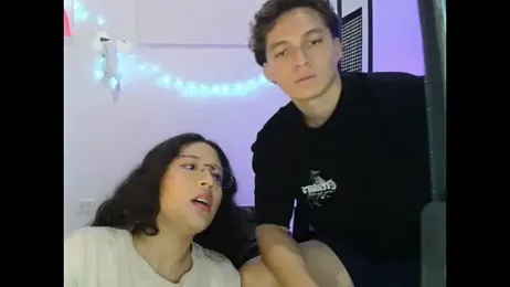Arthur_Morg webcam model stream image
