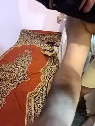 Mallu-Gayathri_Arun webcam model stream image