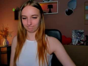 ashli_soul webcam model stream image