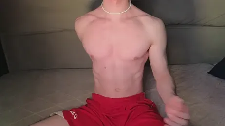 adam_21cm__ webcam stripchat model stream image